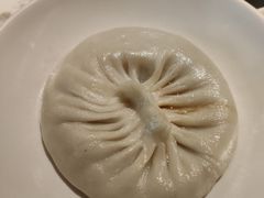 -冶春茶社(官园桥店)