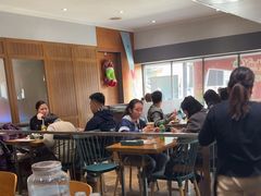-小泉居(水坑尾店 )