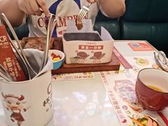 -杯子红牛排(创意产业园店)