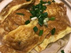 -粥旺庄(芳村店)