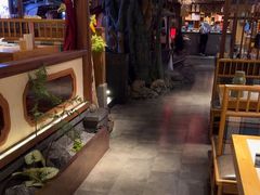 -老阿爸江浙土菜(前进东路店)