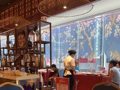 -粤香楼(新光里店)