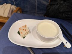 -福禧楼 FUK HEI LAU(前滩太古里店)