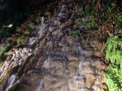 -湖泉半山温泉(湖泉生态园)