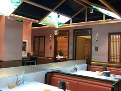 -秋色客家菜(南山店)