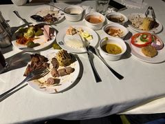 -戈拿旺巴西烤肉(崇文门店)