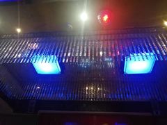 -迪迪派KTV(创业大厦店)