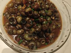 -丫丫蟹庄·苏式园林农家乐·阳澄湖大闸蟹(阳澄湖莲花岛店)