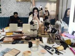 -海马体大师店(广州天汇广场IGC大师店)