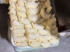 -高行汤团店(金高路店)