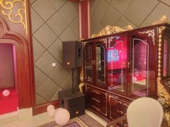-巴音浩日娲酒楼(双林东路店)