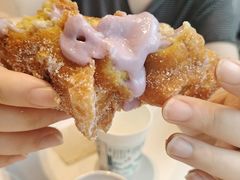 -稻香饭店(IFS国金中心店)