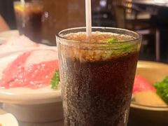 -麻路成都火锅(柏威年店)