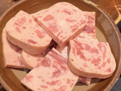 -重庆老灶火锅(红岭店)