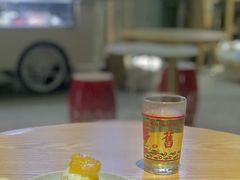 -歎雪糕低糖低脂Gelato冰淇淋