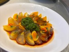 -老平安农家菜(平安店)