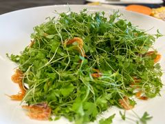 -宴·天津·海鲜火锅(宾水西道店)