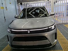 -龙粤汽车贴膜·中国航天山由