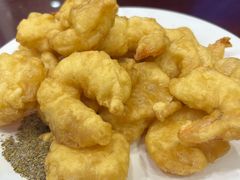 -杏园餐厅(阜成门店)