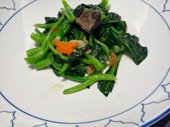 -潮好味(国贸英皇集团中心店)