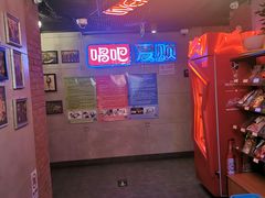 -唱吧麦颂KTV(西单华威潮铺街店)