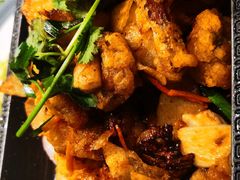 -徽珍源(龙茗路店)