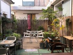-唐咖精品咖啡(大理古城手冲店)