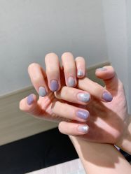 -StartNail美甲
