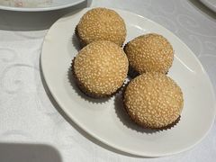-红城阁·上海味道(四平路店)