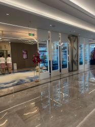 -深圳米兰柏羽医疗美容医院