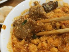 -老刘家永盛斋(东关南街店)