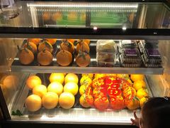 -Mr.Fruits水果先生(朝阳门悠唐店)