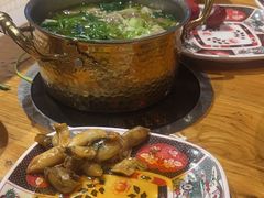 -永旺梦乐城(金银潭店)