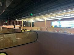 -三江两海老火锅(北京首店)