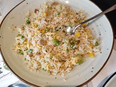 -半秋山西餐厅(宜昌大洋店)