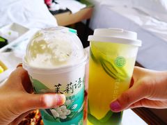 -欢饮(王府井总店)