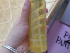 -阿汉名材老鸡汤饭店(金鸡岭店)