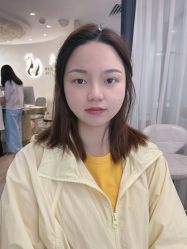 -JONMAVIN·美学