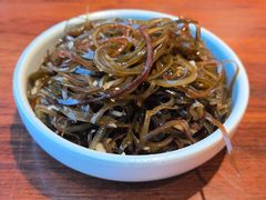 -李先生牛肉面大王(大兴枣园店)