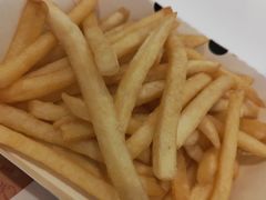 -肯德基(安定门店)