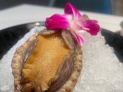 -海月轩海鲜豆捞(紫金塔店)
