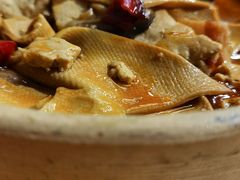 -周家湾(淮扬菜学府路店)