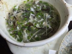 -卯时·龙光雅宴·精致锡帮菜(惠山古镇店)