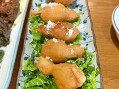 -得意楼蒸菜馆