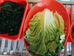 -季季红火锅(丰城洪客隆店)