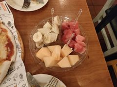 -么哈MOJAR(北京五道口店)