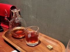 -DECAMERON十日谈(卓悦汇店)