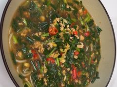 -粉观右江西鲜辣米粉(天地店)