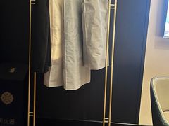 -新长福(世嘉店)