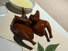 -解香楼(八盘岭路店)